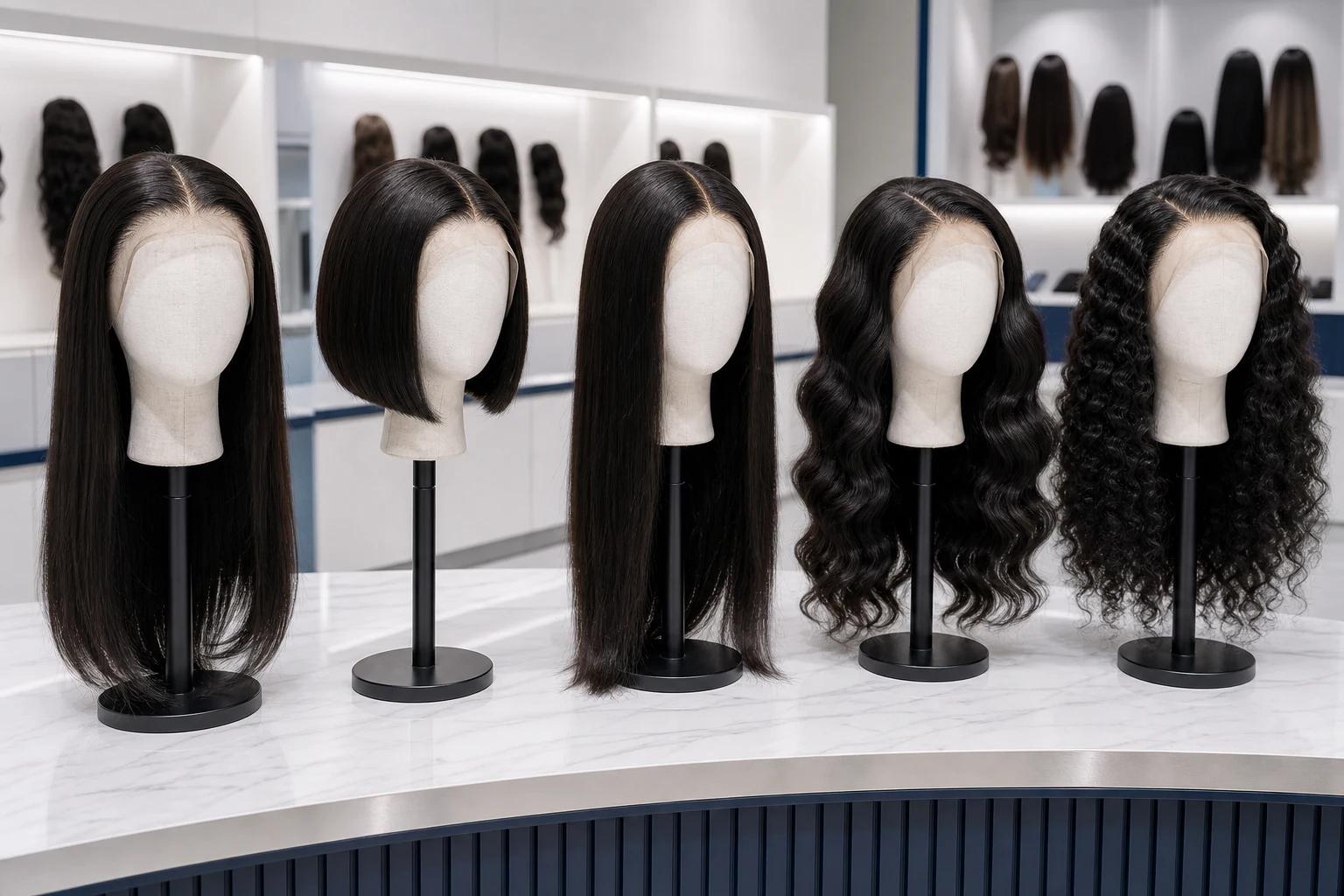 Wig Density Specifications For Wholesale Buyers guide cover